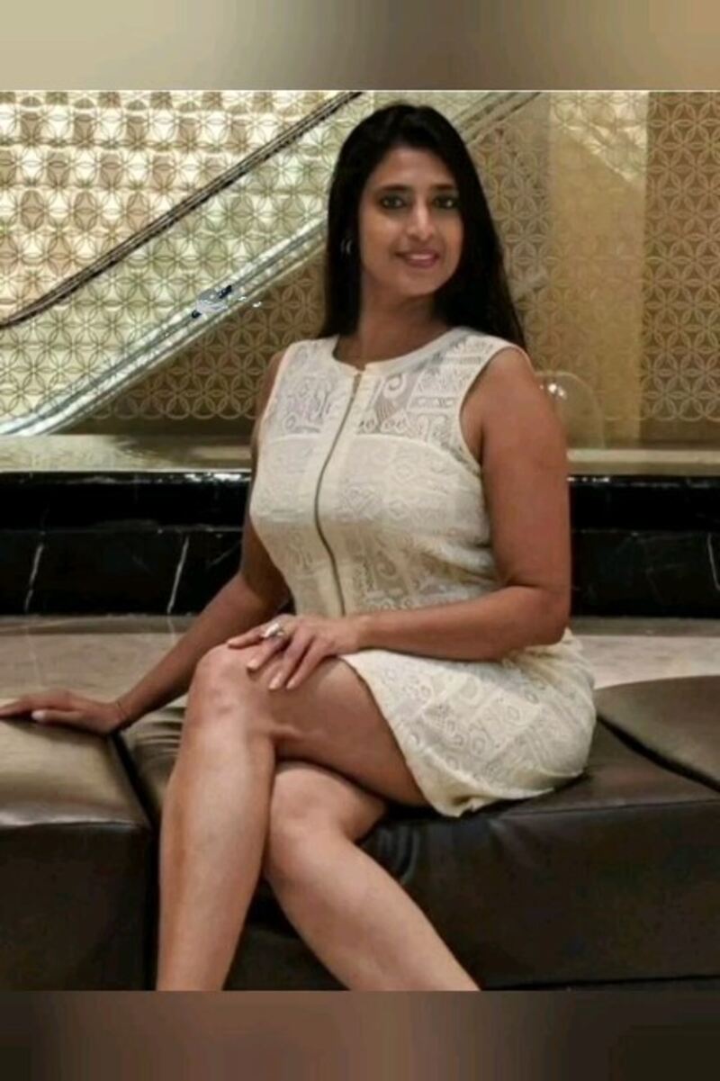 Kasthuri moderen dress clicks