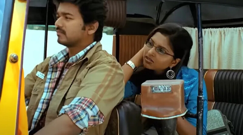 Sanjita vetaikaran trending clicks