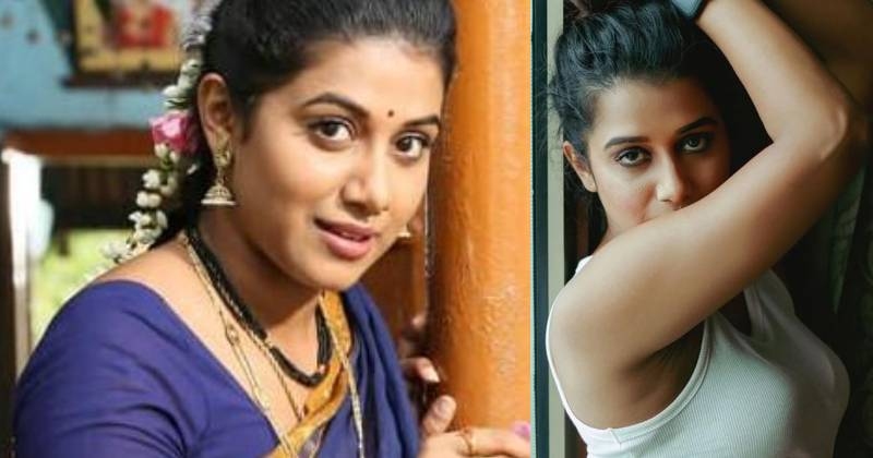 Shilpamanjunath newyear clicks vedio