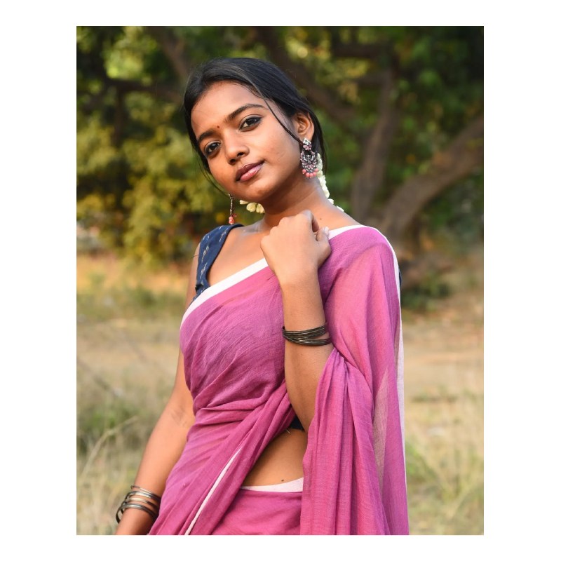 Captain miller audio launch controversy