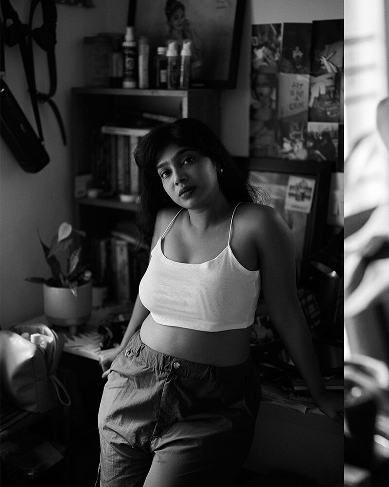 Parvathy vjpaaru new clicks