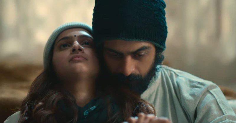 Rasvaaathi trailer video