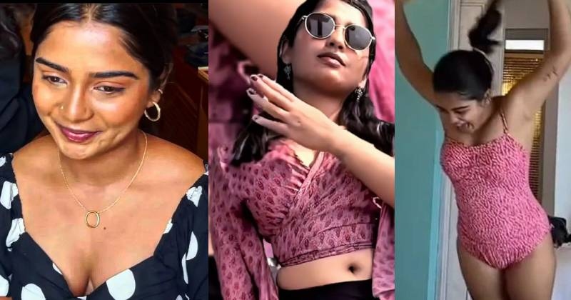 Gourigkishan 96frame new clicks on beach