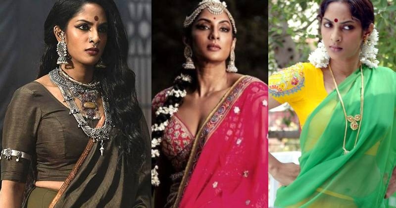 Sriya reddy recent gym clicks viral