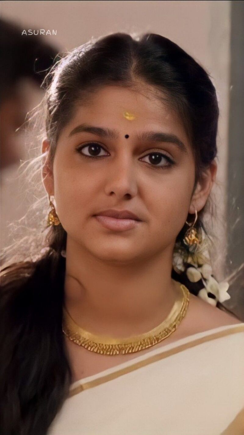 Anaswara rajan new maliyalam movie clicks vairal trending