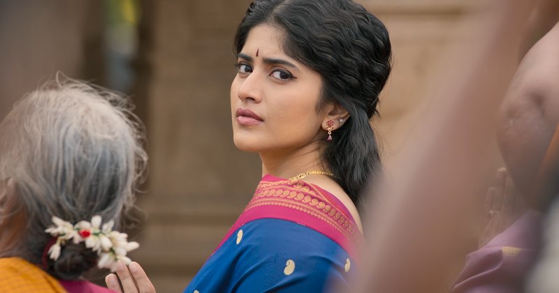 Vadakupatti ramasamy trailer