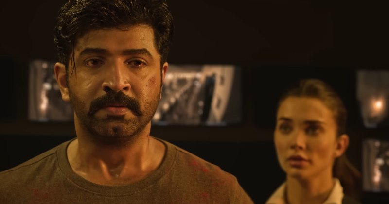 Mission chapter 1 review