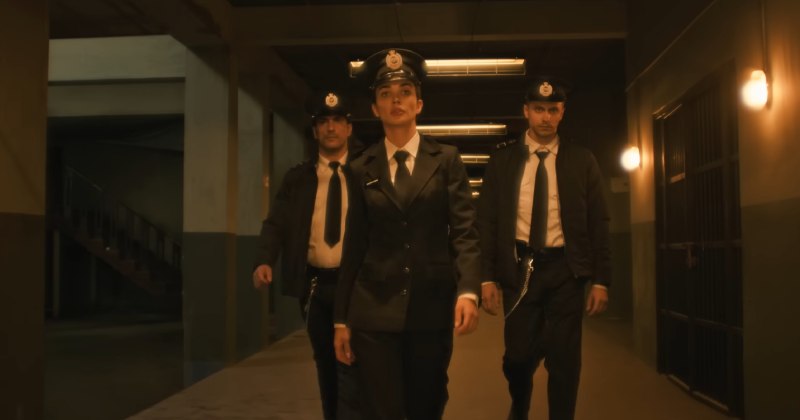 Mission chapter 1 review