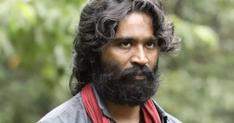 Captain miller issue update