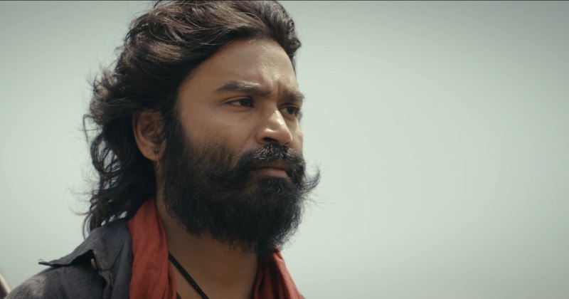 Captain miller issue update