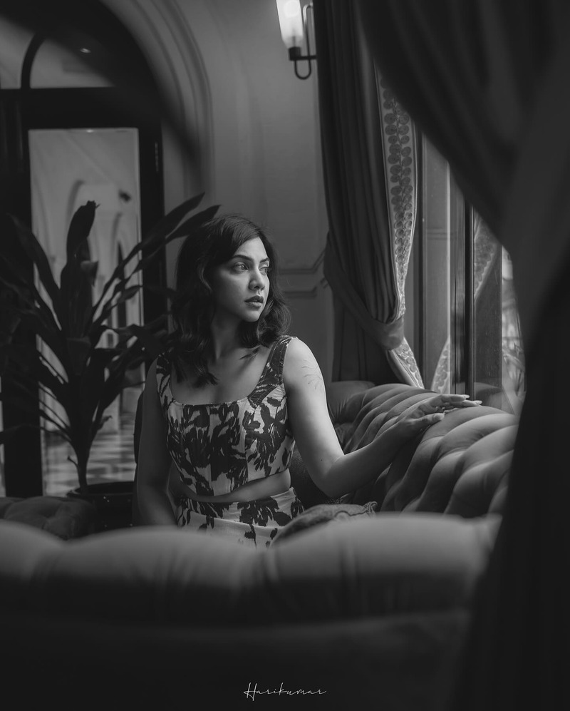 Madonna sebastian new blue dress clicks