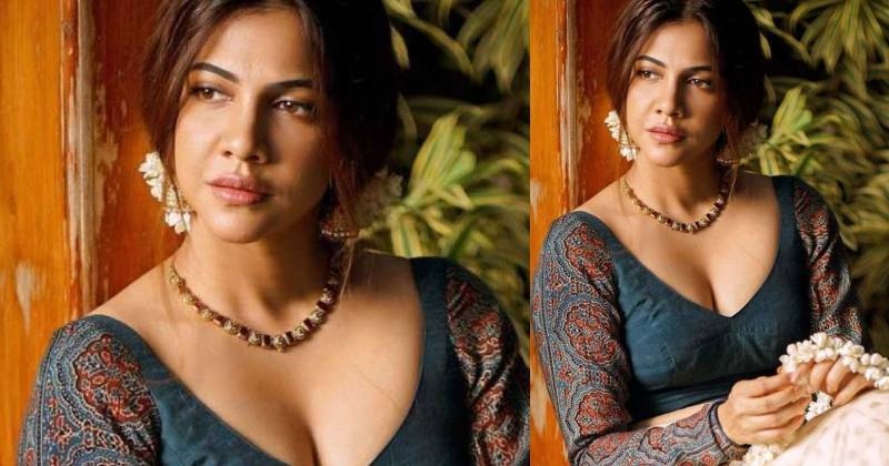 Madonna sebastian new blue dress clicks