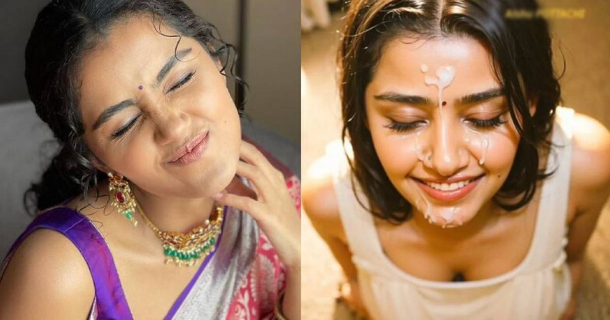 Anupama mirror new selfie in bath room went viral