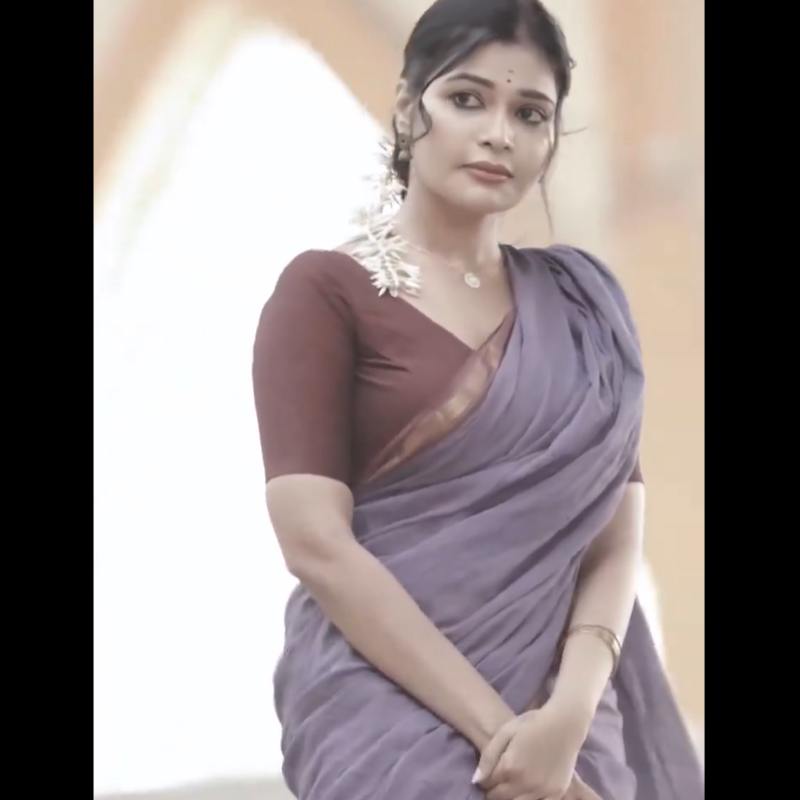 Dharsha gupta video viral