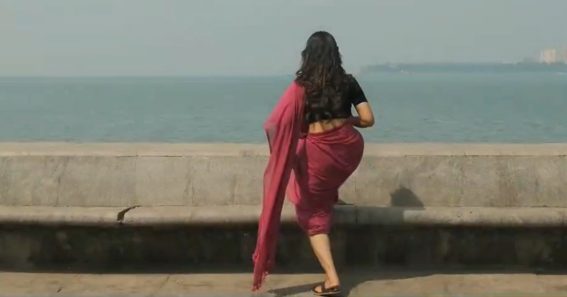 Vijay heroine latest