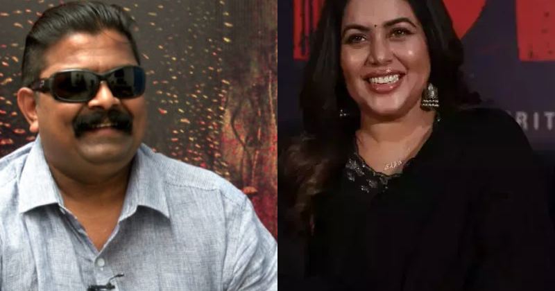 Mysskin speech devil press meet