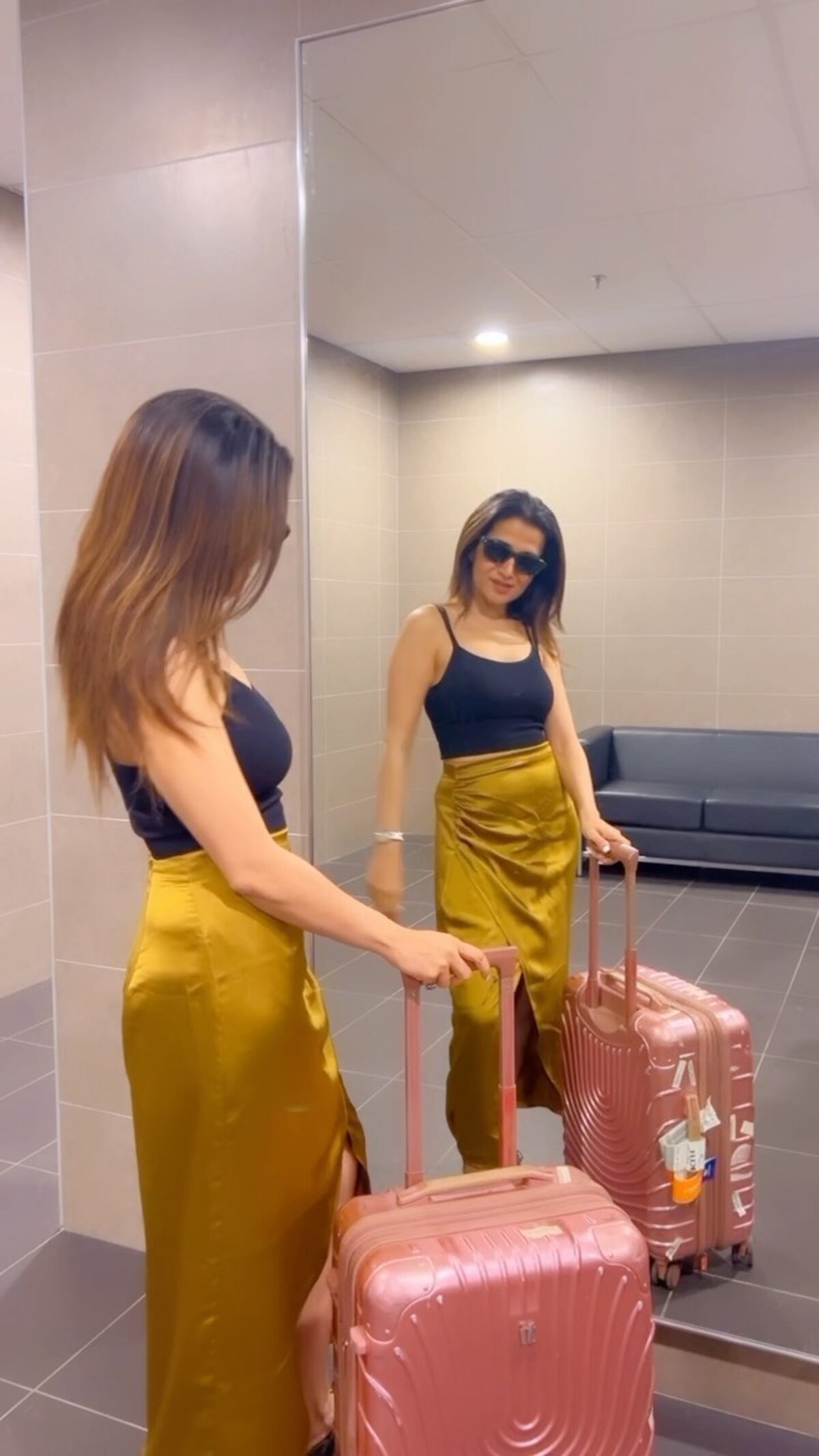 Dd neelakandan new vedio vijay tv