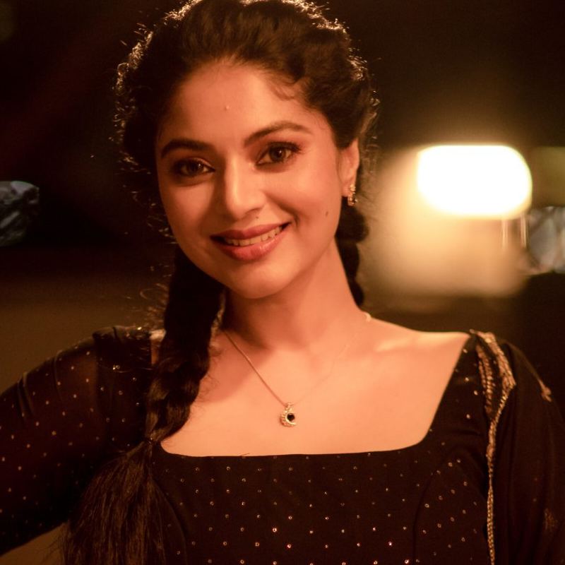 Sanam latest video viral