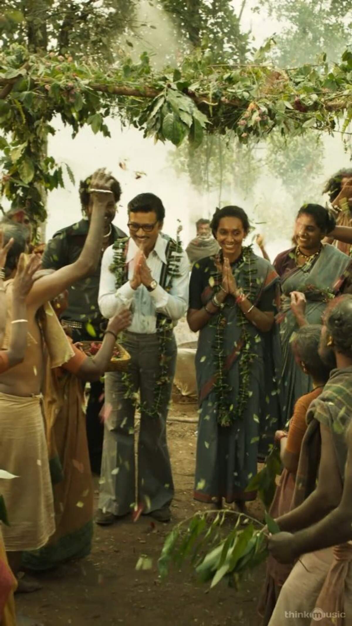 Sanchana natarajan new beach clicks viral