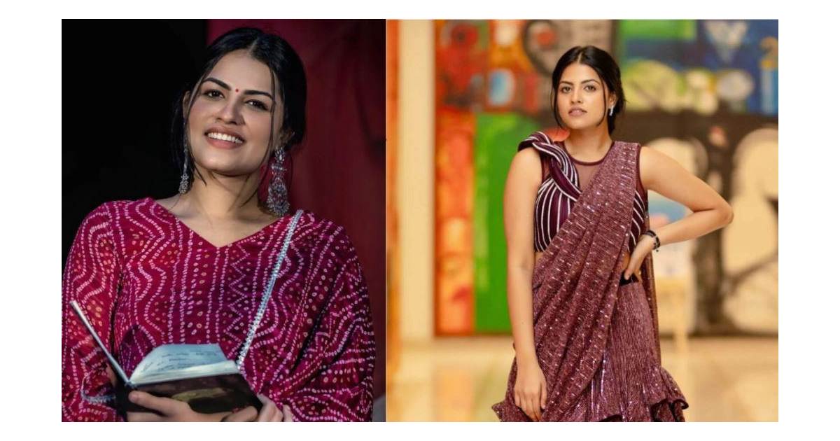 Jayam ravi siren press meet viral