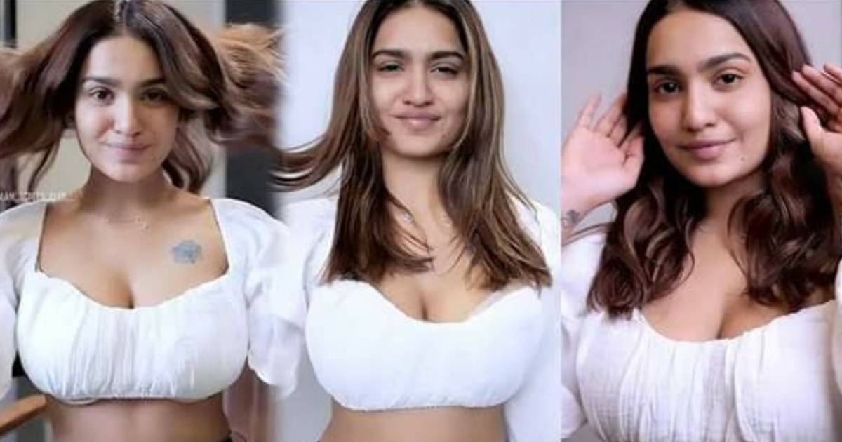 Saniya iyappan new hot vedio fuction