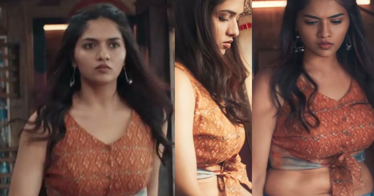 Sunanina latest video viral