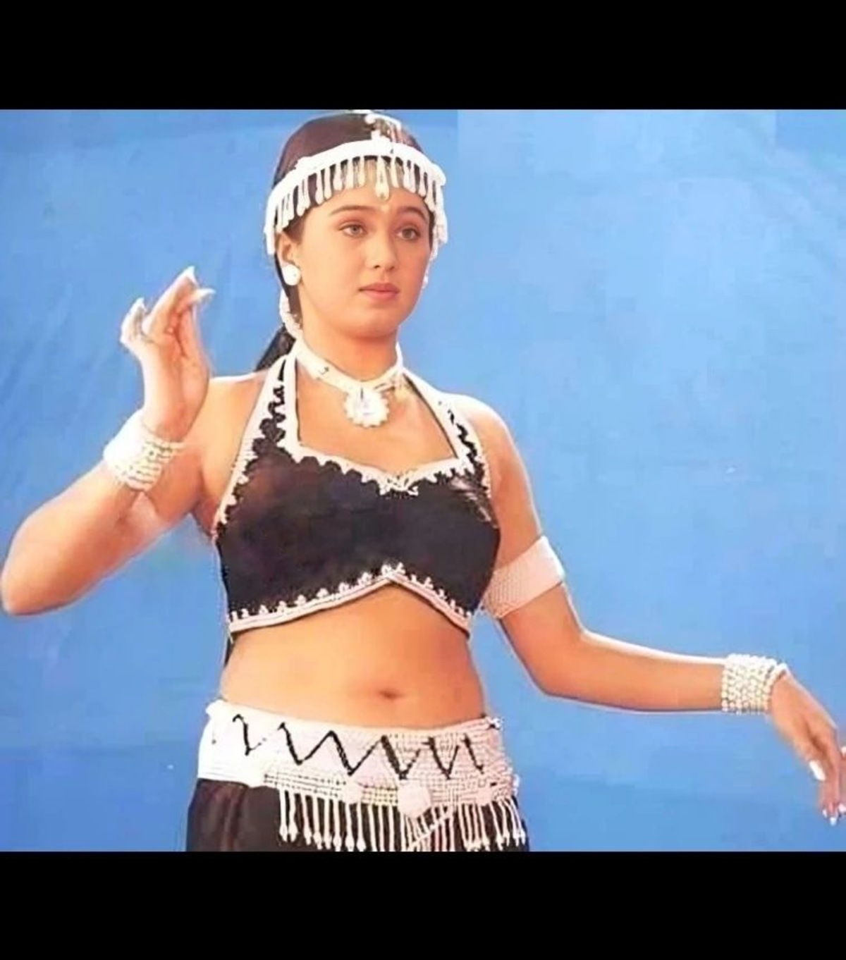 Devayani vintage in mivie clicks old