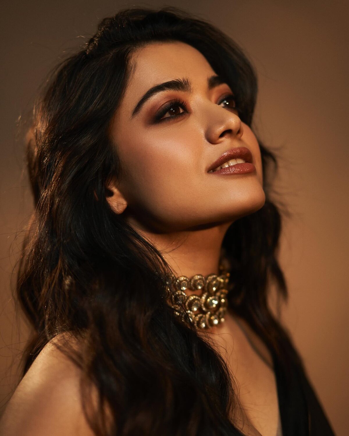 Rashmika mandanna new vedio function viral