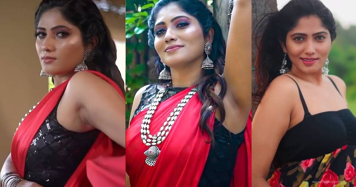 Bigg boss juli on dance mode