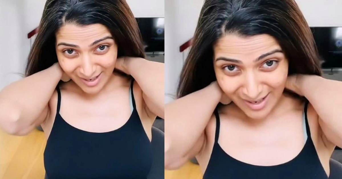 Dd neelakandan new vedio vijya tv