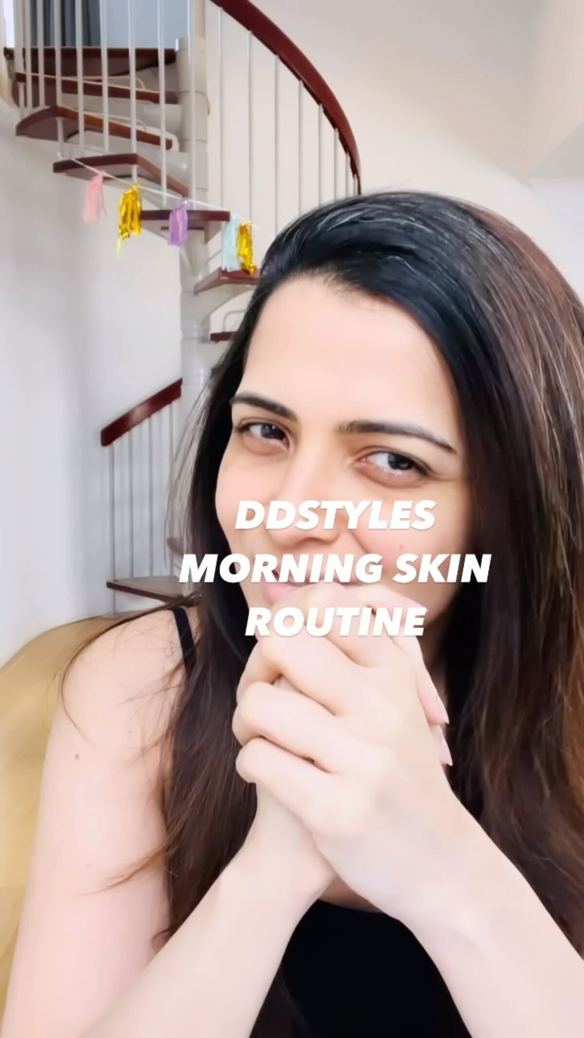 Dd neelakandan new vedio vijya tv