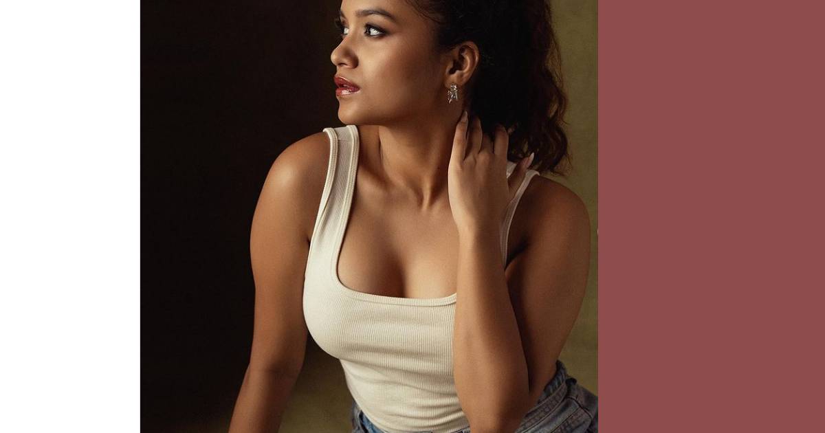 Vijay varisu actress video