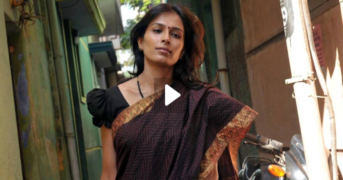 Yasmin latest video viral