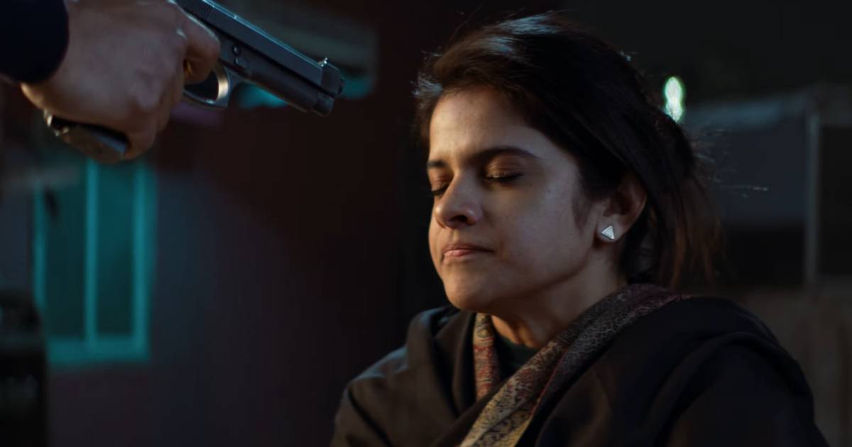 Maya latest video viral