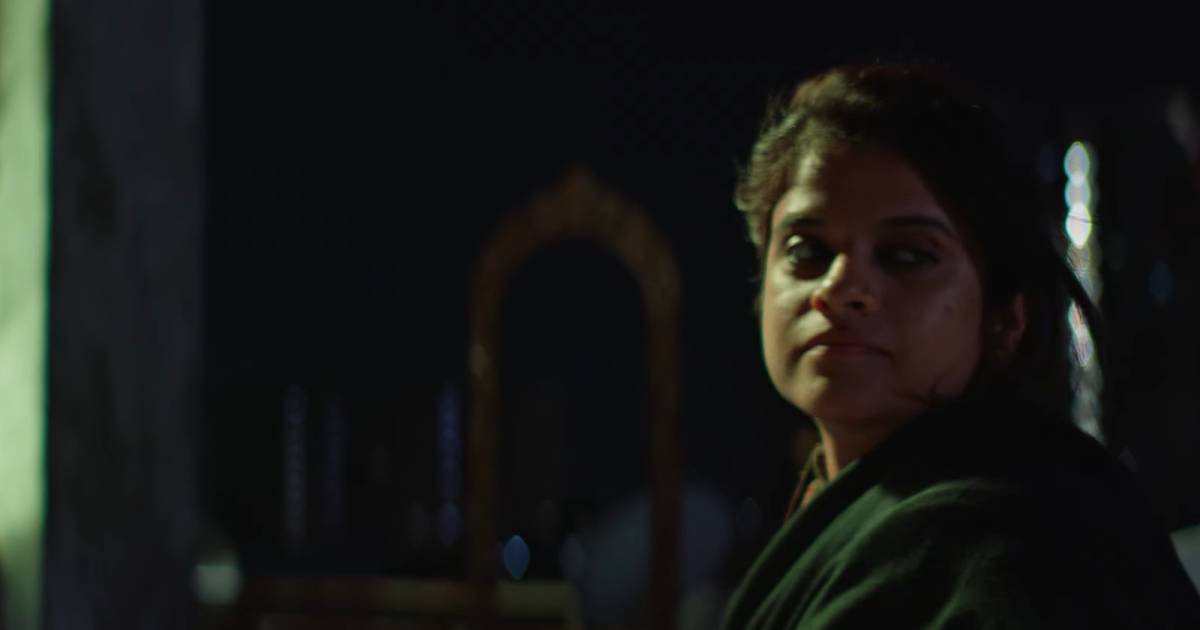 Maya latest video viral