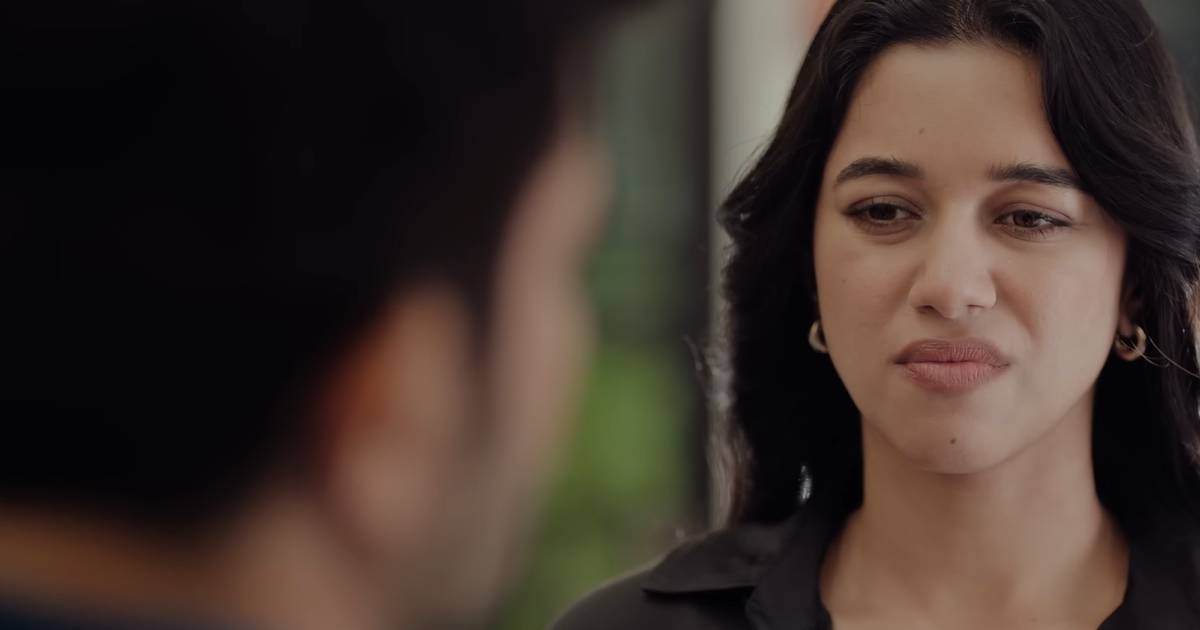 Vijay antony video viral