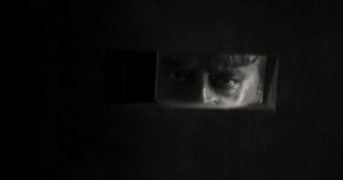 Coolie teaser video viral