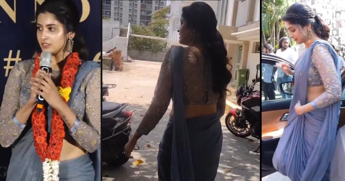 Tanya latest video viral